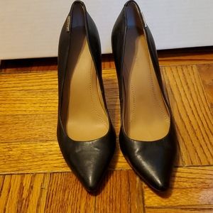 Calvin Klein pumps